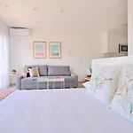 Lovely Home Golondrinas - 1ª Linea De Playa - Urb Privada