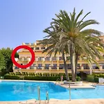 Lovely Home Golondrinas - 1ª Linea De Playa - Urb Privada